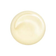 Total Revitalizer Eye  15ml-203090 Total Revitalizer Eye  15ml-203090 1